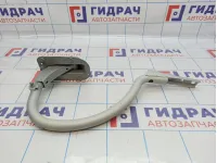 Петля крышки багажника левая BMW 6 (F13) 41627228499.