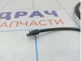 Трос открывания капота BMW 6 (F13) 51237183773.