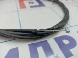 Трос открывания капота BMW 6 (F13) 51237183773.