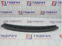 Решетка вентиляционная BMW 6 (F13) 51467230011. Задней полки.