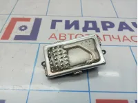 Резистор отопителя BMW 6 (F13) 64119226780.