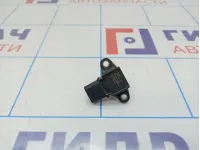 Датчик абсолютного давления BMW 6 (F13) 13627599042.