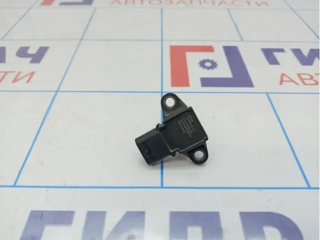 Датчик абсолютного давления BMW 6 (F13) 13627599042.