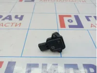 Расходомер воздуха BMW 6 (F13) 13627593624.