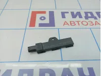 Антенна BMW 6 (F13) 65209220831.