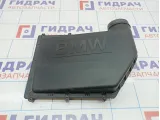 Корпус воздушного фильтра BMW 6 (F13) 13717604404. Верхняя часть.
