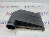 Корпус воздушного фильтра BMW 6 (F13) 13717604404. Верхняя часть.
