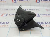 Бачок расширительный BMW 6 (F13) 17137601949.