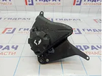 Бачок расширительный BMW 6 (F13) 17137601949.