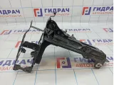 Кронштейн фар левый BMW 6 (F13) 51647211519.
