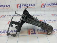 Кронштейн фар левый BMW 6 (F13) 51647211519.