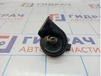 Сигнал звуковой BMW 6 (F13) .