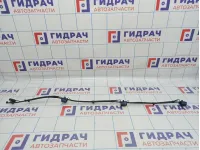 Форсунка омывателя лобового стекла BMW 6 (F13) 61667230188.