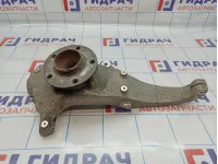 Кулак поворотный передний правый BMW 6 (F13) 31216775770.