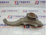 Кулак поворотный передний правый BMW 6 (F13) 31216775770.