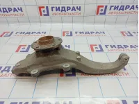 Кулак поворотный передний левый BMW 6 (F13) 31216775769.