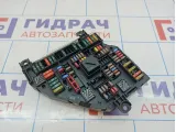 Блок предохранителей BMW 6 (F13) 61149264924.