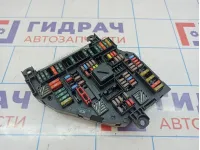 Блок предохранителей BMW 6 (F13) 61149264924.