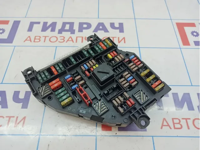 Блок предохранителей BMW 6 (F13) 61149264924.