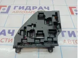 Блок предохранителей BMW 6 (F13) 61149264924.