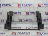 Кронштейн радиатора BMW 6 (F13) 17117804617.