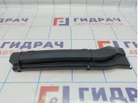 Канал для кабеля BMW 6 (F13) 12527622739.