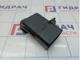 Воздухозаборник левый BMW 6 (F13) 13717577471.
