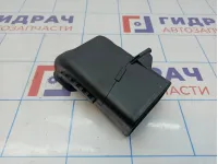 Воздухозаборник левый BMW 6 (F13) 13717577471.