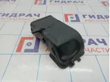 Воздухозаборник левый BMW 6 (F13) 13717577471.