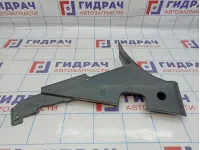 Пыльник топливного бака BMW 6 (F13) 51757224467.