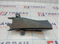 Воздуховод бампера левый BMW 6 (F13) 51747211515.