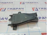 Воздуховод бампера левый BMW 6 (F13) 51747211515.