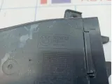 Воздуховод бампера левый BMW 6 (F13) 51747211515.