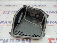 Крышка салонного фильтра BMW 6 (F13) 64119216222.