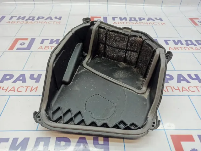 Крышка салонного фильтра BMW 6 (F13) 64119216222.