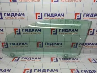 Стекло двери передней левой BMW 6 (F13) 51337224055.