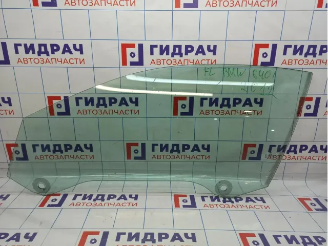 Стекло двери передней левой BMW 6 (F13) 51337224055.