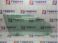 Стекло двери передней правой BMW 6 (F13) 51337224056.