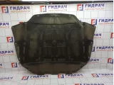 Шумоизоляция капота BMW 6 (F13) 51489166115.
