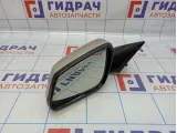 Зеркало левое BMW 6 (F13) 51167286435. С обогревом. Камерой.