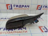 Зеркало правое BMW 6 (F13) 51167286436. С обогревом. Камерой.