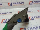 Зеркало правое BMW 6 (F13) 51167286436. С обогревом. Камерой.