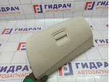 Крышка бардачка BMW 6 (F13) 51169218974.