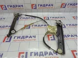 Стеклоподъемник электр. передний правый BMW 6 (F13) 51337223652.