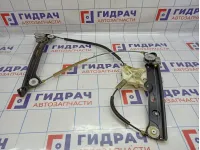 Стеклоподъемник электр. передний правый BMW 6 (F13) 51337223652.