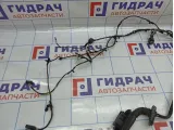 Проводка двери левой BMW 6 (F13) 61129282077.