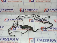 Проводка двери правой BMW 6 (F13) 61129282078.