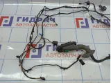 Проводка двери правой BMW 6 (F13) 61129282078.