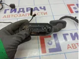 Проводка двери правой BMW 6 (F13) 61129282078.