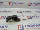 Замок двери передней левой BMW 6 (F13) 51217226197.
